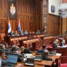 Посланичка питања о Косову
