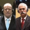 Станишић и Жупљанин траже ослобађање