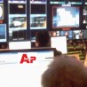 АП протестује због заплене разговора