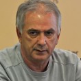Јакшић: Јаз постао још дубљи