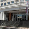 Продужен притвор директорима "Тигра"