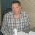 У средишту пажње