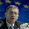 ЕУ очекује примену бриселског споразума