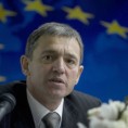 ЕУ очекује примену бриселског споразума