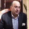 Потврђена казна за Бошкоског