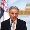 Дрецун: Споразум спречава насиље