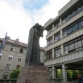 Виши суд поново о поступку за Татона