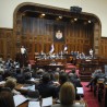 ДС тражи расправу о економској ситуацији