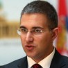 Скупштина се припрема за преговоре са ЕУ