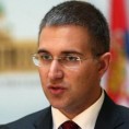 Скупштина се припрема за преговоре са ЕУ