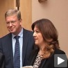 Преговори са ЕУ убрзавају реформе