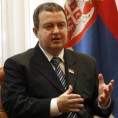 Дачић сутра са Бајденом и Бернсом