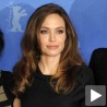 Анђелина Џоли се подвргла мастектомији
