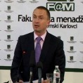 Свечана академија у Сремским Карловцима