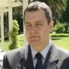 Дачић са Бајденом и Бернсом
