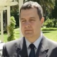 Дачић са Бајденом и Бернсом