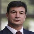 Кнежевић: Нико није пио отровно млеко