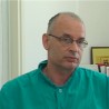 Пет плодних година у Лесковцу