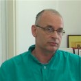 Пет плодних година у Лесковцу