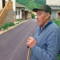 Пут коначно стигао до Сенокоса