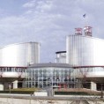 Случај "резервисти" пред судом у Стразбуру