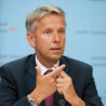 Лопатка: Применом споразума до преговора