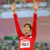 Опоравила се Бланка Влашић 
