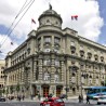 Влада усвојила амандмане о железници