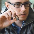 Започет процес екстрадиције Горјачева