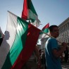 Без победника на изборима у Бугарској 