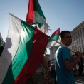 Без победника на изборима у Бугарској 
