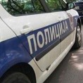 Привођење због копања гроба на стадиону
