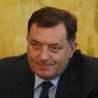 Додик: РС очекује подршку од Србије