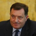 Додик: РС очекује подршку од Србије