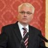 Јосиповић са Србима из Вуковара