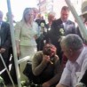 Годишњица напада на "тузланску колону"