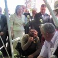 Годишњица напада на "тузланску колону"