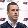 СНС: Новац општинама, а не Ђиласовим кадровима