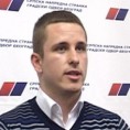 СНС: Новац општинама, а не Ђиласовим кадровима