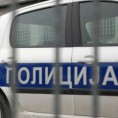 Хапшење због утаје пореза