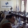 Бесповратна помоћ за мала предузећа