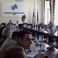 Бесповратна помоћ за мала предузећа