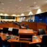 Пресуде Станишићу и Симатовићу 30. маја