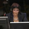 Суботићева: На Маркалама експлодирала подметнута мина