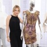 Женственост и елеганција са потписом Џеј Ло