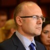 Вучевић: Нови Сад није Бејрут 