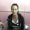 Неустрашива радница