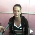 Неустрашива радница