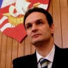 ДС: Децентрализација највећа у Београду