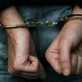 Нови Сад, ухапшена два здравствена радника